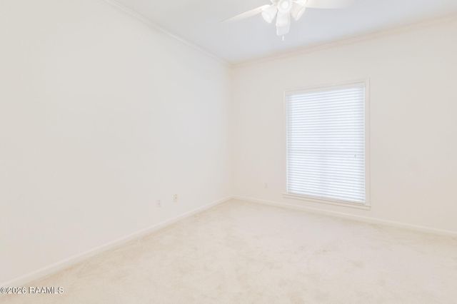 115 Lodgepole Circle, Lafayette, LA 70508
