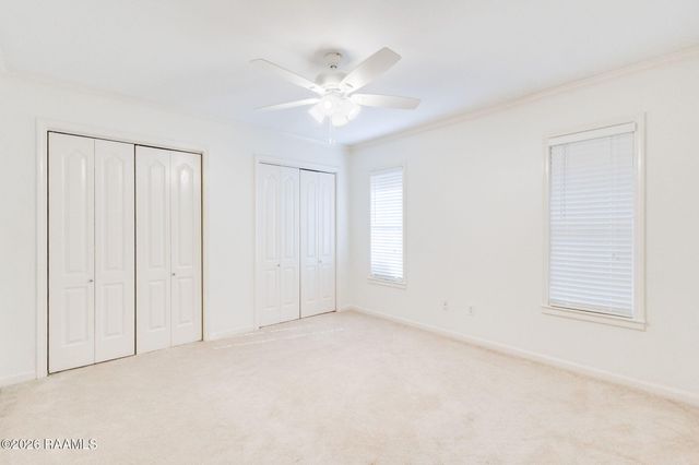 115 Lodgepole Circle, Lafayette, LA 70508