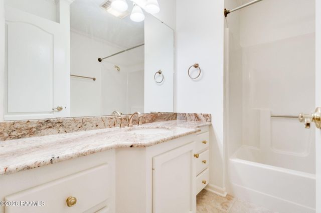 115 Lodgepole Circle, Lafayette, LA 70508