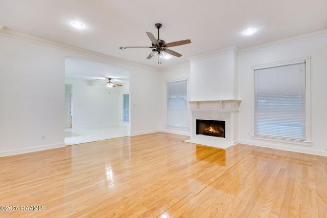 115 Lodgepole Circle, Lafayette, LA 70508