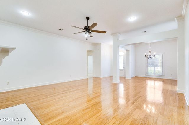 115 Lodgepole Circle, Lafayette, LA 70508