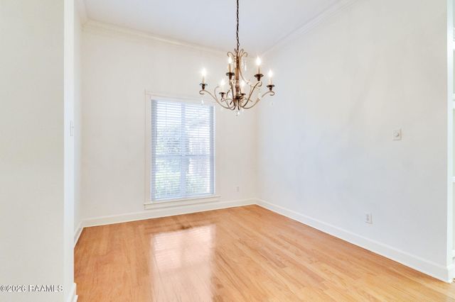 115 Lodgepole Circle, Lafayette, LA 70508
