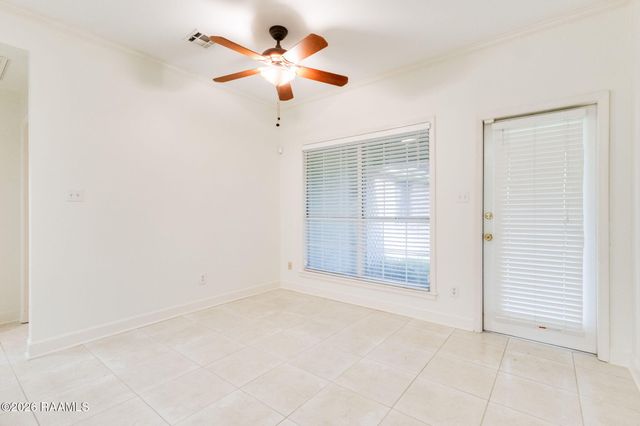 115 Lodgepole Circle, Lafayette, LA 70508