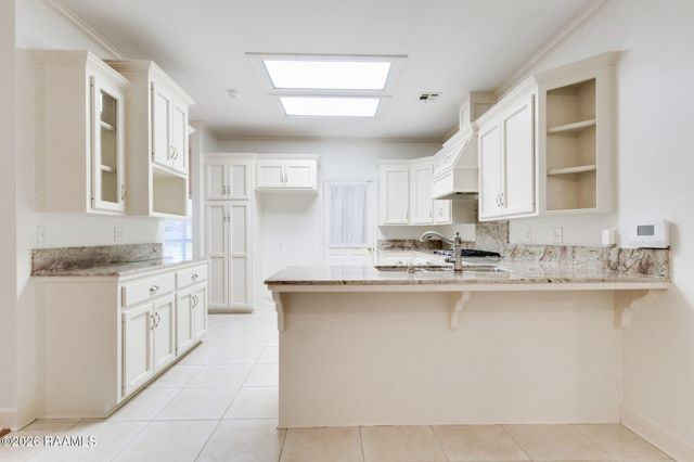 115 Lodgepole Circle, Lafayette, LA 70508