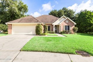 115 Lodgepole Circle, Lafayette, LA 70508