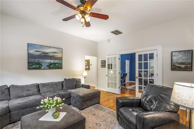 20 Wyman SE Street, Atlanta, GA 30317