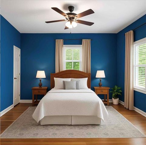 20 Wyman SE Street, Atlanta, GA 30317