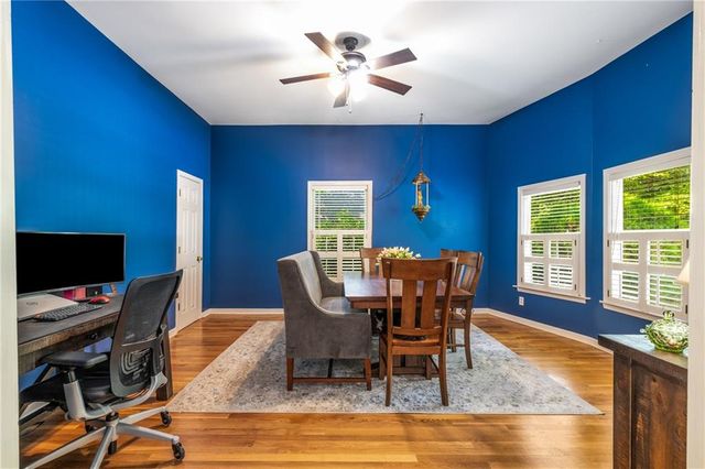 20 Wyman SE Street, Atlanta, GA 30317