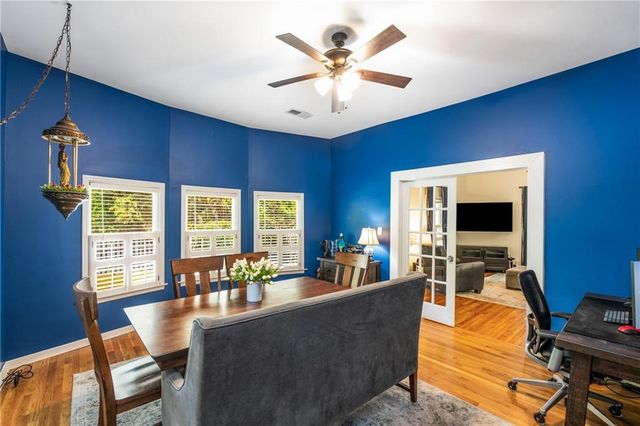 20 Wyman SE Street, Atlanta, GA 30317