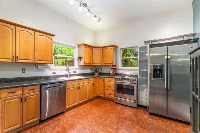 20 Wyman SE Street, Atlanta, GA 30317