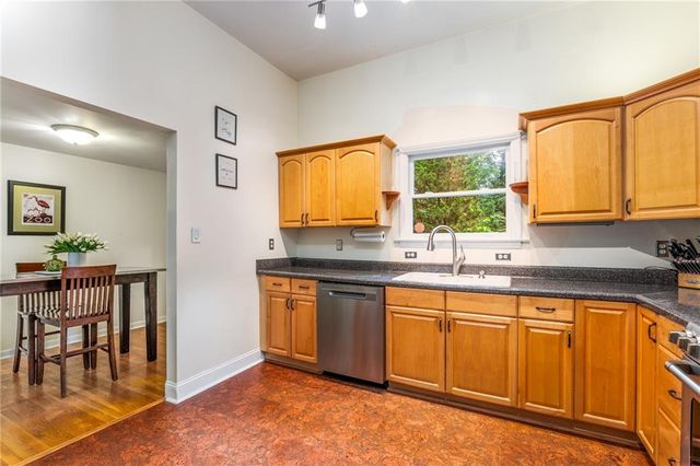 20 Wyman SE Street, Atlanta, GA 30317