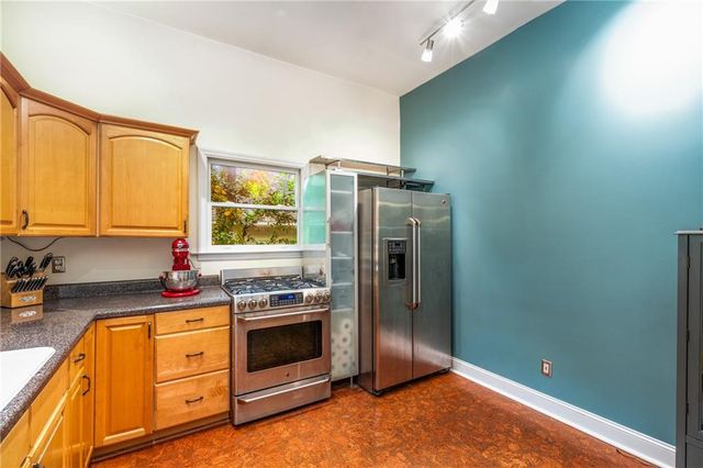 20 Wyman SE Street, Atlanta, GA 30317