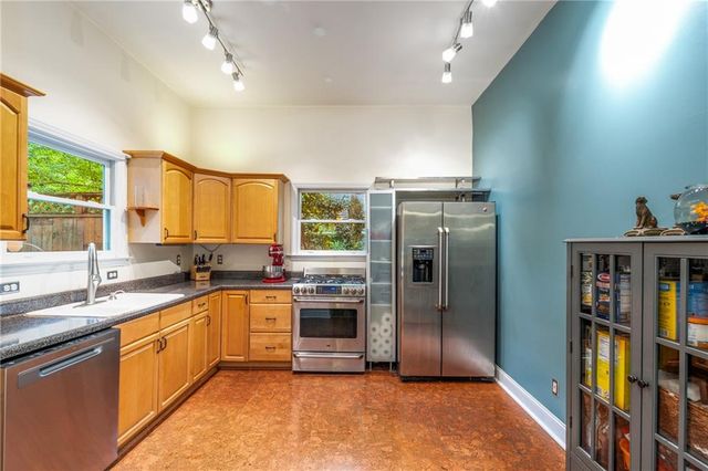 20 Wyman SE Street, Atlanta, GA 30317