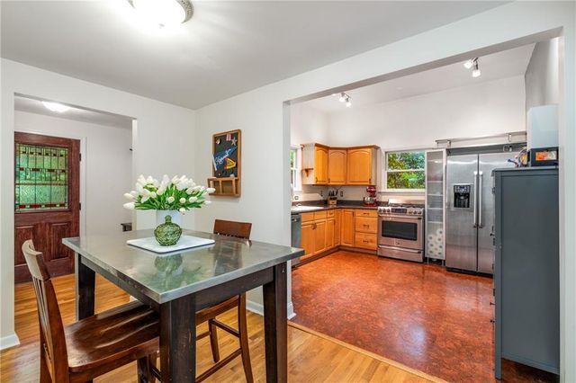 20 Wyman SE Street, Atlanta, GA 30317