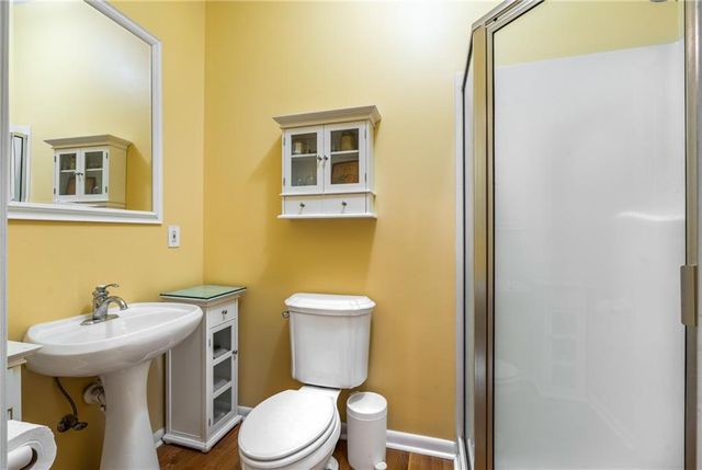 20 Wyman SE Street, Atlanta, GA 30317