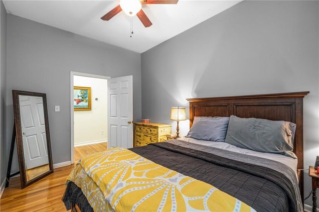 20 Wyman SE Street, Atlanta, GA 30317