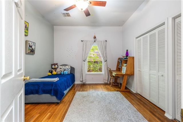 20 Wyman SE Street, Atlanta, GA 30317