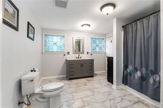 20 Wyman SE Street, Atlanta, GA 30317