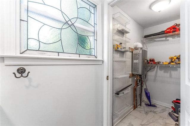 20 Wyman SE Street, Atlanta, GA 30317