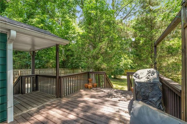 20 Wyman SE Street, Atlanta, GA 30317