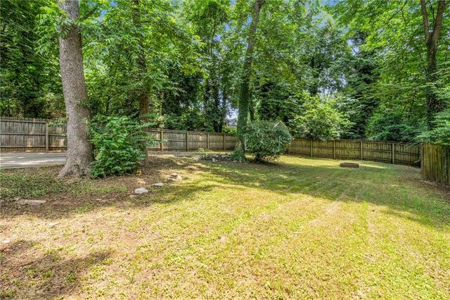 20 Wyman SE Street, Atlanta, GA 30317