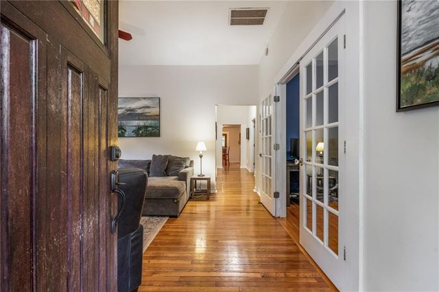 20 Wyman SE Street, Atlanta, GA 30317