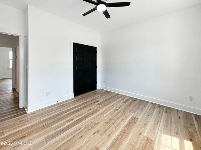 2224 Yawl Street, Elizabeth City, NC 27909