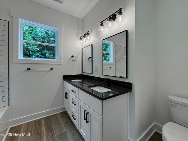 2224 Yawl Street, Elizabeth City, NC 27909