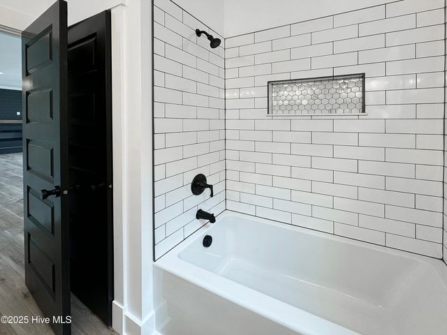 2224 Yawl Street, Elizabeth City, NC 27909