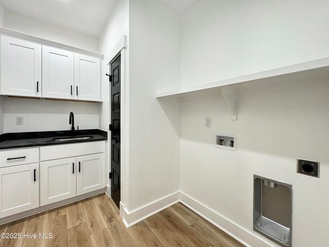 2224 Yawl Street, Elizabeth City, NC 27909