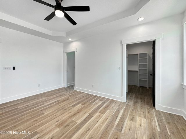 2224 Yawl Street, Elizabeth City, NC 27909