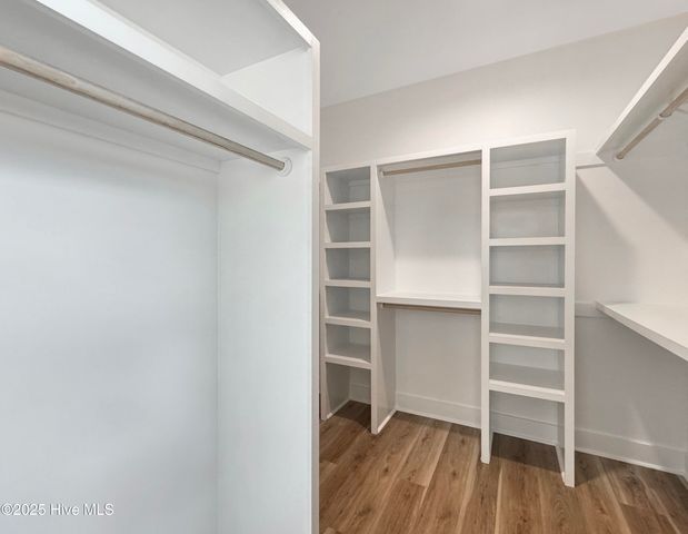 2224 Yawl Street, Elizabeth City, NC 27909