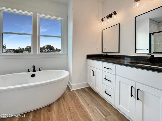 2224 Yawl Street, Elizabeth City, NC 27909