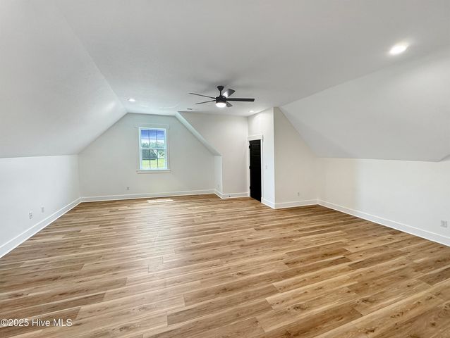 2224 Yawl Street, Elizabeth City, NC 27909