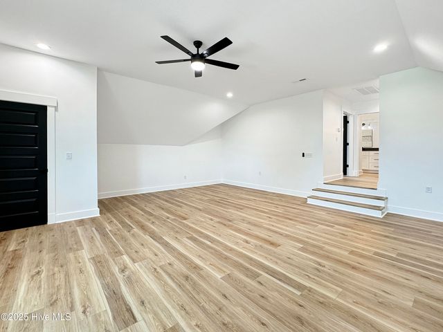 2224 Yawl Street, Elizabeth City, NC 27909