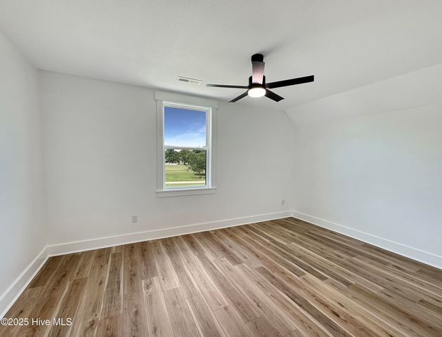 2224 Yawl Street, Elizabeth City, NC 27909