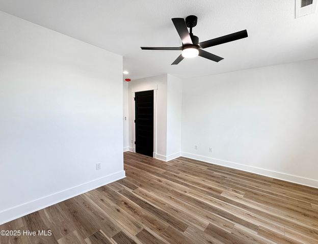 2224 Yawl Street, Elizabeth City, NC 27909