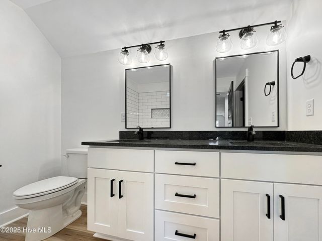 2224 Yawl Street, Elizabeth City, NC 27909