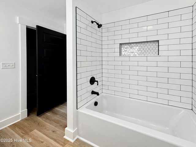 2224 Yawl Street, Elizabeth City, NC 27909