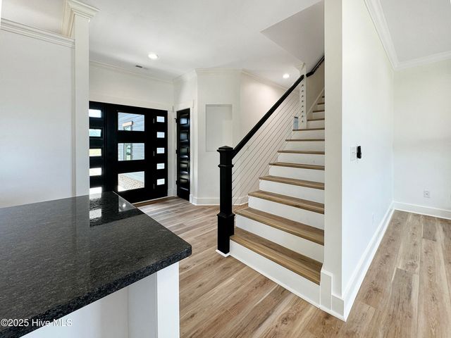 2224 Yawl Street, Elizabeth City, NC 27909