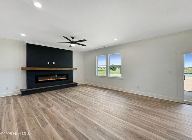 2224 Yawl Street, Elizabeth City, NC 27909