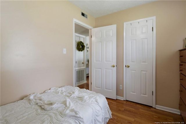 4702 Quaker Court, Hope Mills, NC 28348