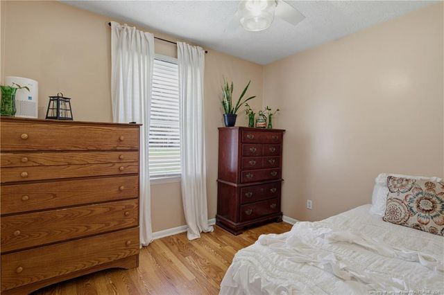 4702 Quaker Court, Hope Mills, NC 28348