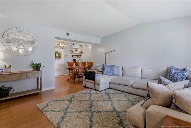 4702 Quaker Court, Hope Mills, NC 28348
