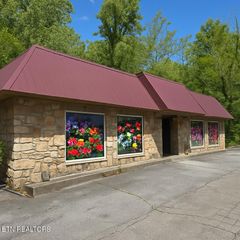 4390 Cosby Hwy, Cosby, TN 37722
