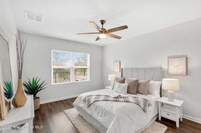 272 Moray Drive SW, Palm Bay, FL 32908