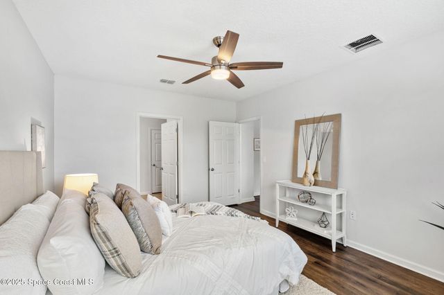 272 Moray Drive SW, Palm Bay, FL 32908