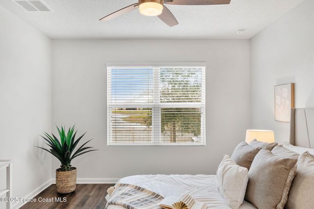 272 Moray Drive SW, Palm Bay, FL 32908