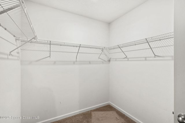 272 Moray Drive SW, Palm Bay, FL 32908