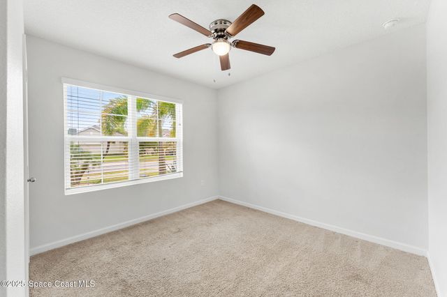 272 Moray Drive SW, Palm Bay, FL 32908